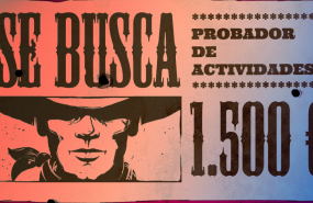 1595497901 tw post se busca