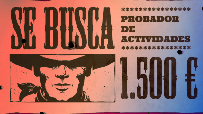 1595497901 tw post se busca 1595497901 tw post se busca