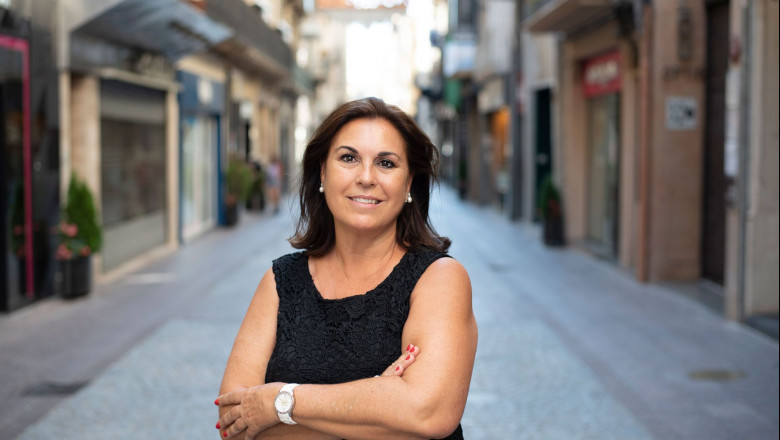 1599155068 escogida colegiom37