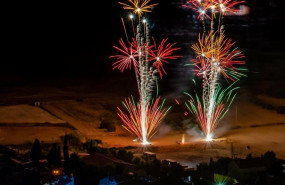 1600976302 20200921183152