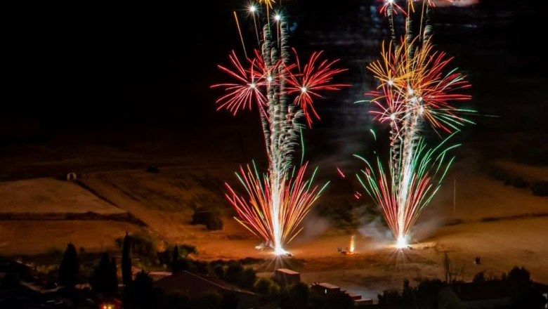 1600976302 20200921183152