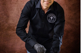 1603203033 flores de queso 8santiago