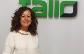 1603267180 talio 1111