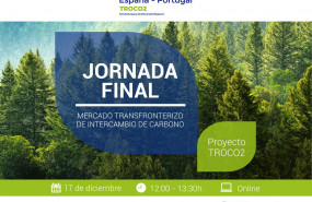 1607517584 jornadafinal troco2 1607517584 jornadafinal troco2
