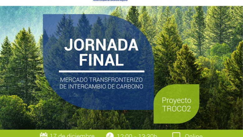 1607517584 jornadafinal troco2