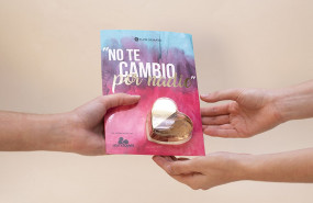 1608238580 post asindown 1608238580 post asindown