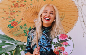 1608385872 1974autor 1608385872 1974autor