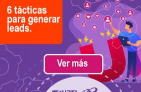 1609171683 300x250leads trasporte 1609171683 300x250leads trasporte