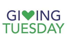 1610105092 los empleados de schneider siguen apoyando a la comunidad en el givingtuesday 1610105092 los empleados de schneider siguen apoyando a la comunidad en el givingtuesday