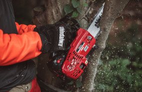 1610372723 motosierras de poda 1610372723 motosierras de poda