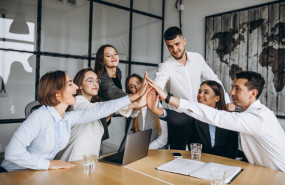 1610568370 atencion psicologica para empleados