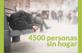 1610969143 reparatudeudandp sin hogar 1610969143 reparatudeudandp sin hogar