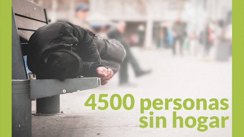 1610969143 reparatudeudandp sin hogar