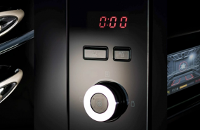 1613476769 captura de pantalla 2021 02 16 a las 130426