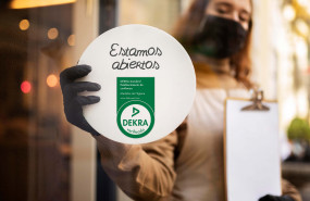 1614182424 certificacion establecimiento confianzanota de prensa