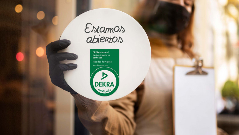 1614182424 certificacion establecimiento confianzanota de prensa