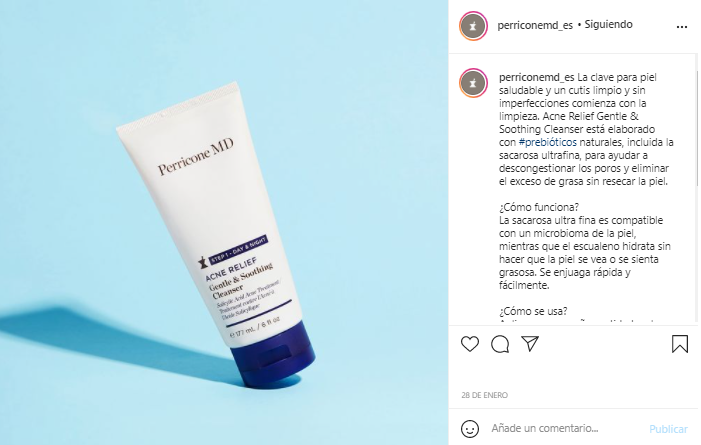 1615914927 sin t tulo