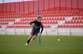 1616058504 herbalife un d a con el atleti