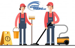 1622200715 pbn limpiezas 1 como hacer la limpieza de oficinas todos los aspectos a tener en cuenta 1622200715 pbn limpiezas 1 como hacer la limpieza de oficinas todos los aspectos a tener en cuenta