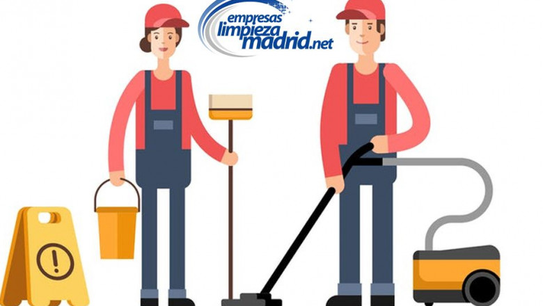 1622200715 pbn limpiezas 1 como hacer la limpieza de oficinas todos los aspectos a tener en cuenta