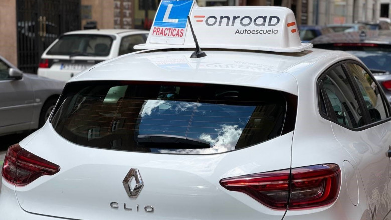 1626286940 onroad reclama una transformaci n digital del sector de la formaci n vial para salir de la crisis