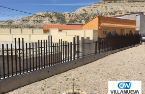 1630314778 vallas aluminio