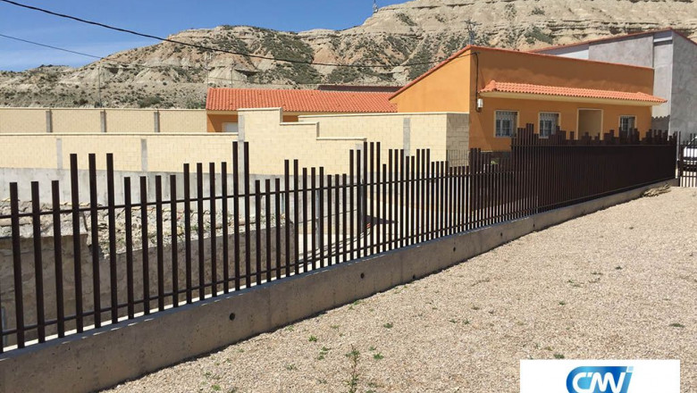 1630314778 vallas aluminio