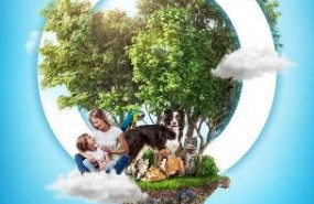 1634551197 coonic one health