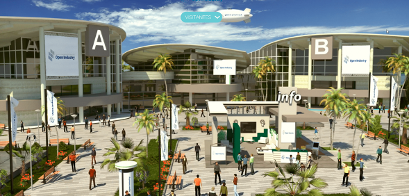 1635328488 captura de pantalla 2021 10 27 a les 114543