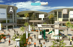 1635328488 captura de pantalla 2021 10 27 a les 114543