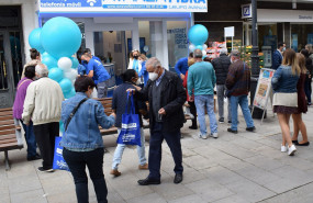 1635412972 inauguraci n avanza fibra alcorc n 2021 1635412972 inauguraci n avanza fibra alcorc n 2021