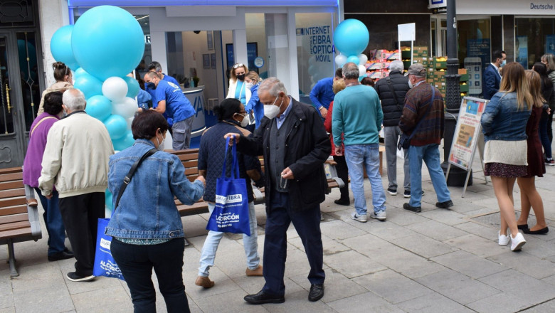 1635412972 inauguraci n avanza fibra alcorc n 2021 