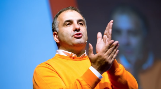 1636975307 captura de pantalla 2021 11 15 a las 122209