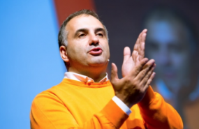 1636975307 captura de pantalla 2021 11 15 a las 122209