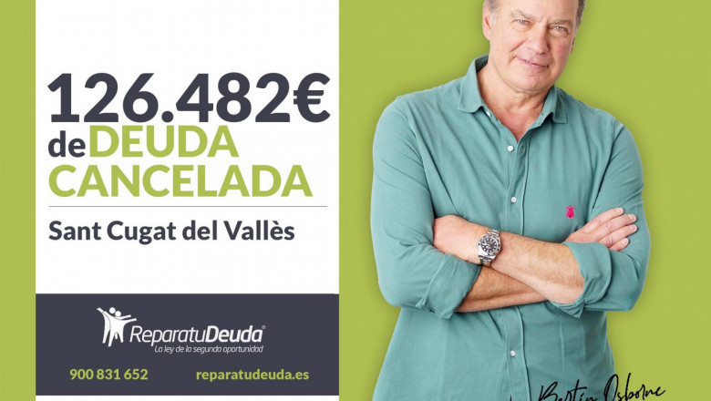 1637314910 reparaminbepi csr 2 20211129103523 