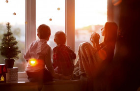 1637324075 woowlow tradiciones navidad