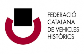 1637662759 captura de pantalla 2021 11 23 a les 103818