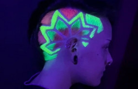 1638352881 foto neon