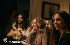 1638448484 imagen 2anuncio el almendro 2021