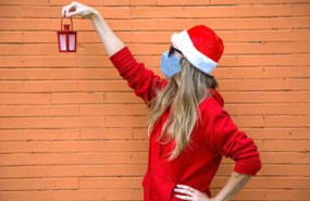 1638526047 regalos de navidad 3