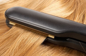 1639137523 planchapelo