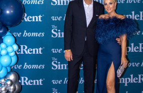 1640253917 evento fundadores tsr 1640253917 evento fundadores tsr