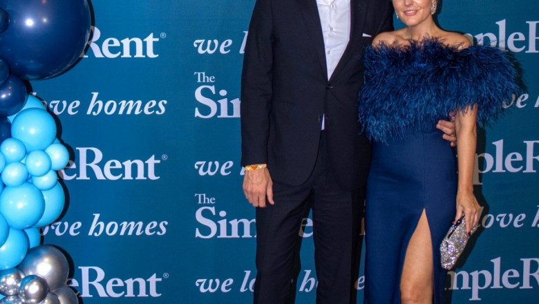 1640253917 evento fundadores tsr 