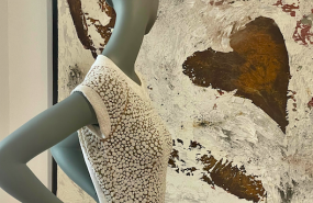 1642179196 captura de pantalla 2022 01 14 a las 175409