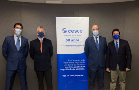 1646744645 factura segura expr s cesce borrox