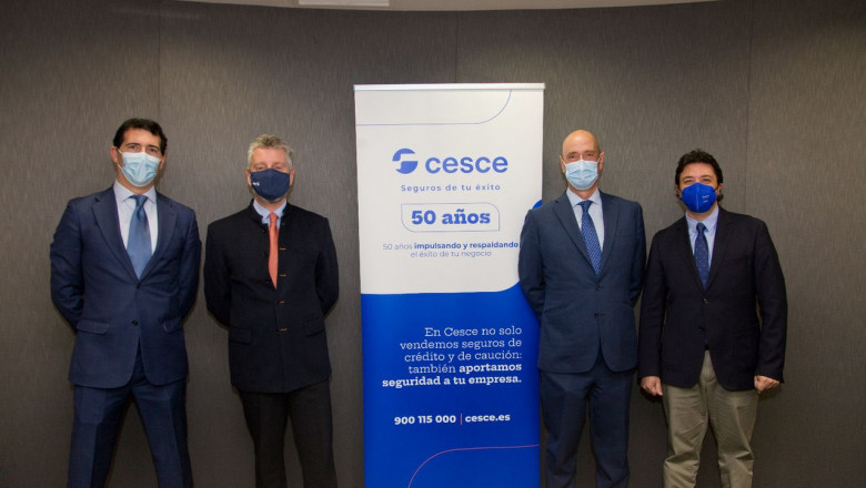 1646744645 factura segura expr s cesce borrox