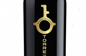 1648799764 fotomontaje y palomino 