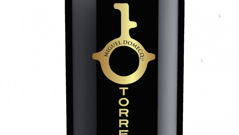 1648799764 fotomontaje y palomino 