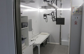 1653374807 radiolog a m vil