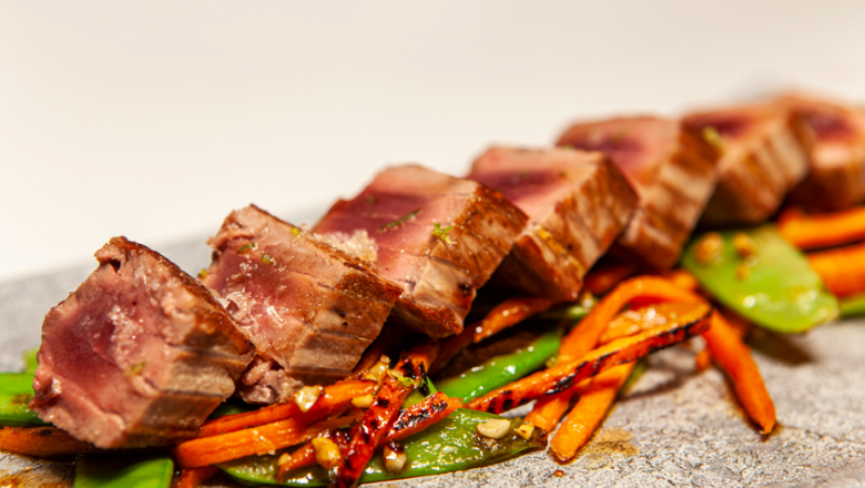 1655906457 sin t tulo